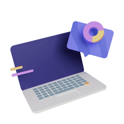 How to register?